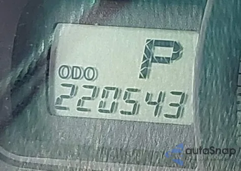 2014 Toyota Sienna L V6 7 Passenger from USA, damaged, VIN 5TDZK3DCXES450220